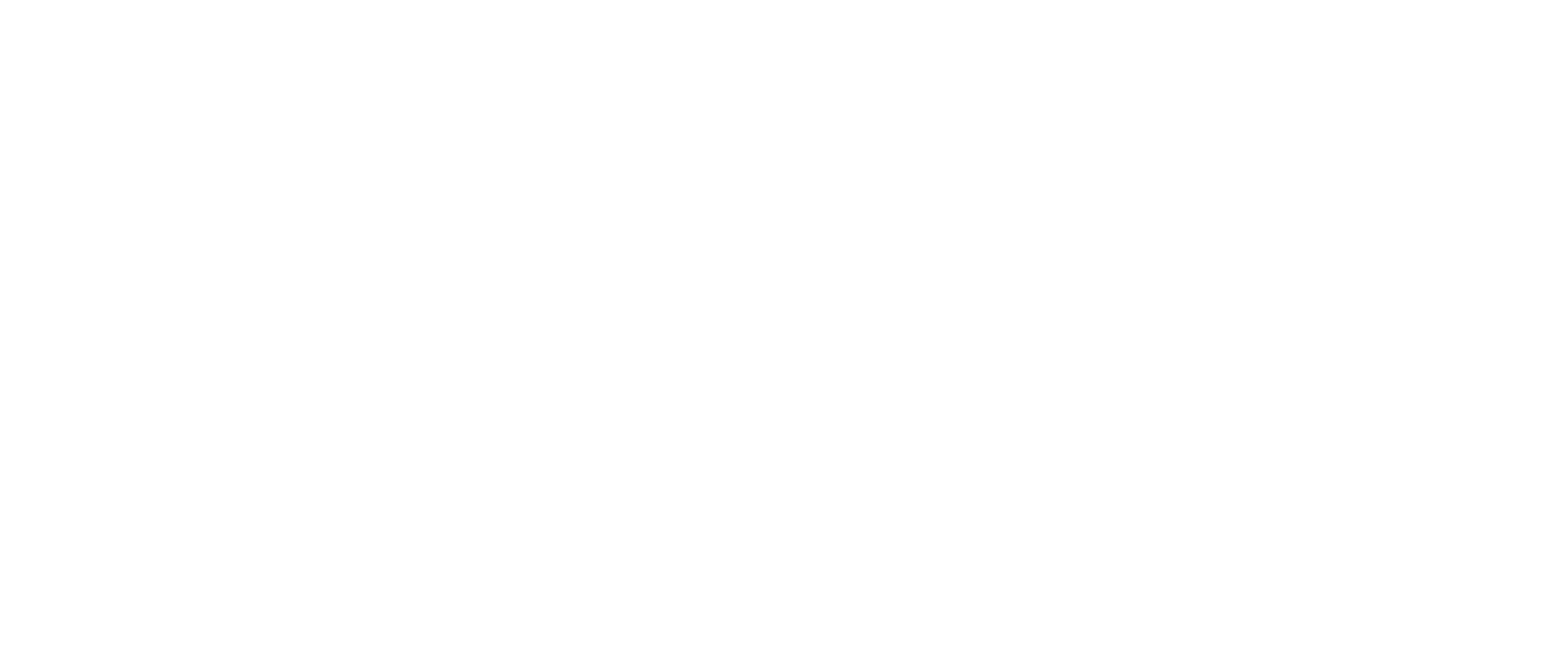 Wit_RecruitmentGroupDigital_Logo